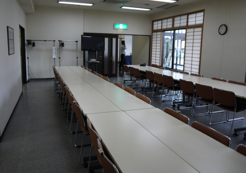 インテリアのImaedaのブログ