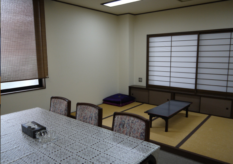 インテリアのImaedaのブログ