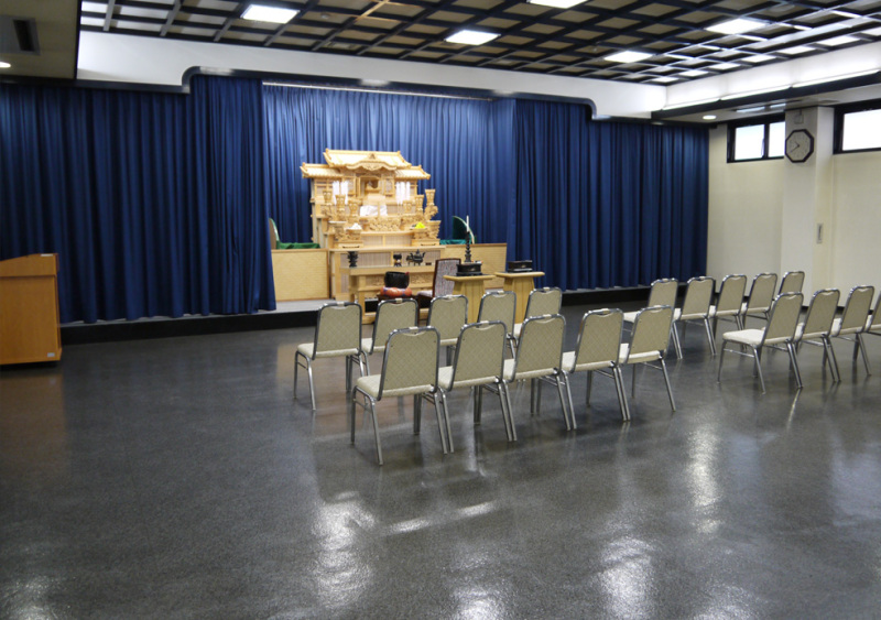 インテリアのImaedaのブログ