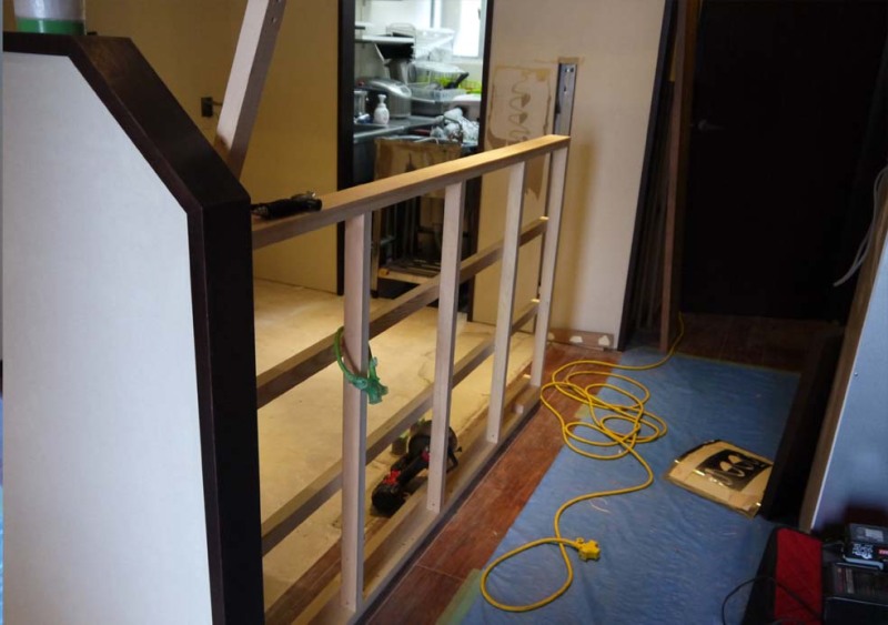 店舗デザイナー Imaeda Design