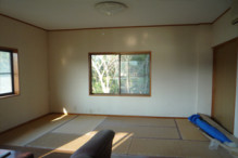 インテリアのImaedaのブログ