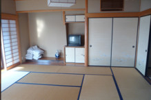 インテリアのImaedaのブログ