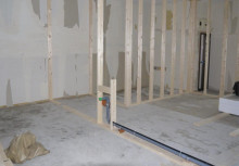 インテリアのImaedaのブログ