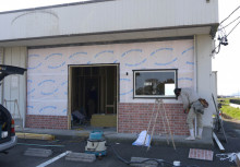 インテリアのImaedaのブログ