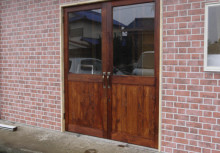 インテリアのImaedaのブログ