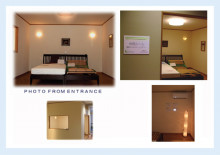 インテリアのImaedaのブログ