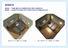 インテリアのImaedaのブログ