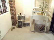 インテリアのImaedaのブログ