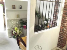 インテリアのImaedaのブログ