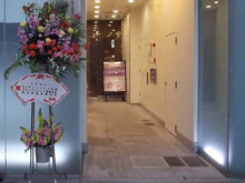 インテリアのImaedaのブログ