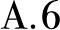 A6