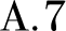 A7