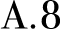 A8