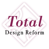 change! Office Design