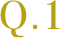 Q1