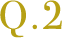 Q2