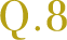 Q8