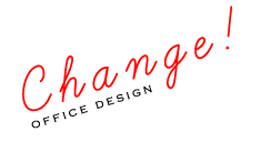 change! Office Design