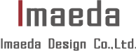 Imaeda Design Co..Ltd,