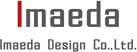 imaeda design
