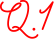 Q1