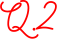 Q2