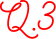 Q3