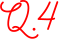 Q4