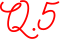 Q5