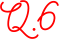 Q6