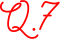 Q7