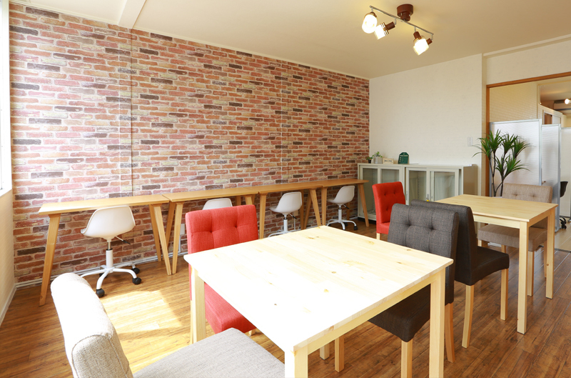 o0800052912985948923